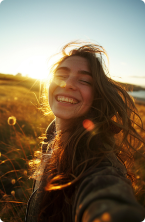 photorealistic-happiness-scene-with-happy-woman-1.png